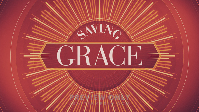 Saving_Grace_16x9-TITLE-2#preset=tg_title2.jpg