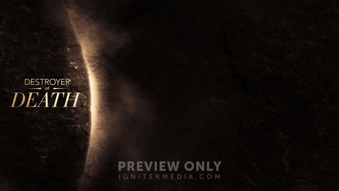 Destroyer_of_Death_16x9-CONTENT-2#preset=tg_alt2.jpg