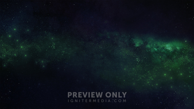 God_Bless-WIDE#preset=tg_title3.jpg
