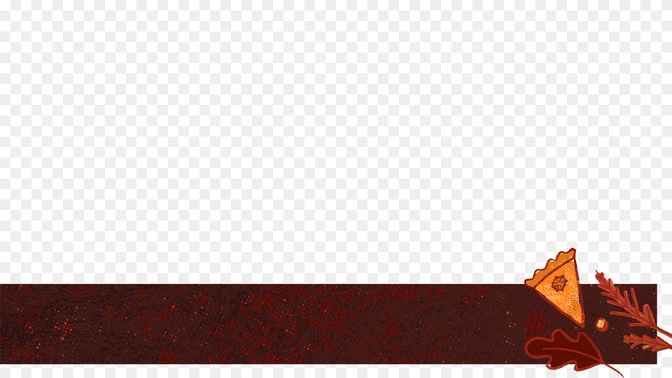 Festive Fall_Master_Fall_Festive_Master_Fall_L3_TH_Thanksgiving_WIDE#preset=tg_transparent_png_previ