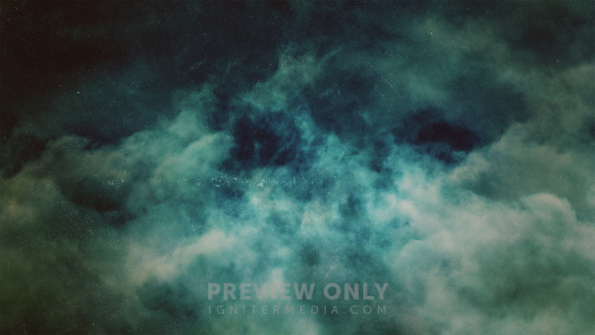 Memorial_Day_Clouds_-_Thanks_for_Coming_16x9-CONTENT-3#preset=tg_alt3.jpg