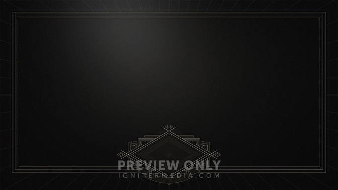 Pinstripes-Communion_WIDE-CONTENT-3#preset=tg_alt3.jpg