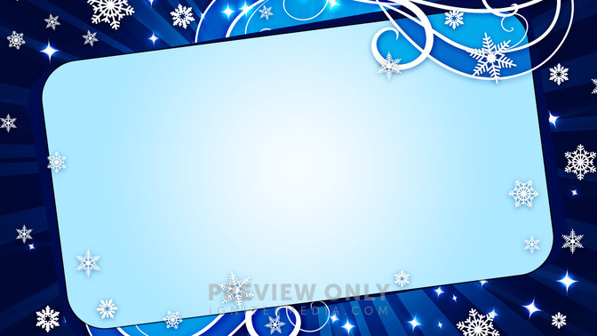 Small_Groups_16x9-BACKGROUND#preset=tg_bg.jpg