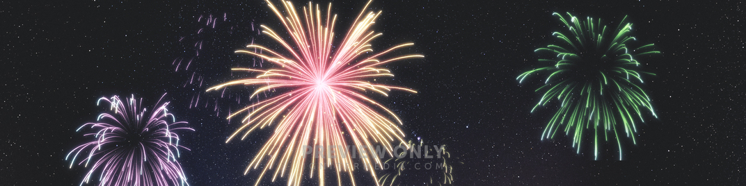 Night_Fireworks_MS_1920x480.jpg