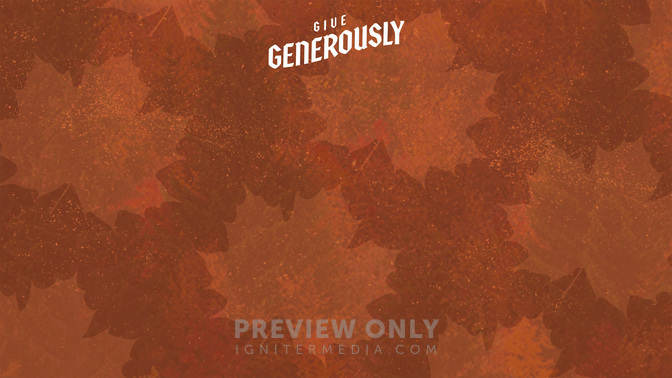 Give_Generously-WIDE#preset=tg_alt1.jpg