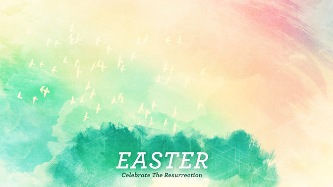 Colorscape_-_Easter_16x9-CONTENT-1#preset=tg_alt1.jpg