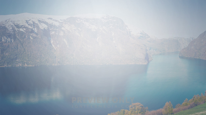 Icelantic_Range-Testimonies_WIDE-BACKGROUND#preset=tg_bg.jpg