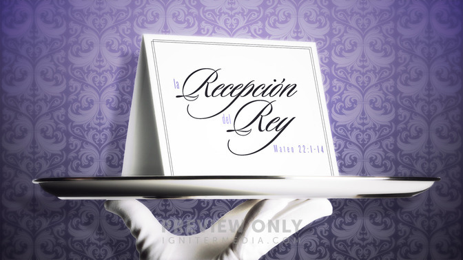 La_Recepcin_del_Rey_16x9-TITLE-1#preset=tg_title1.jpg