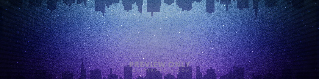 Purple_Snow_City_MS_1920x480.jpg