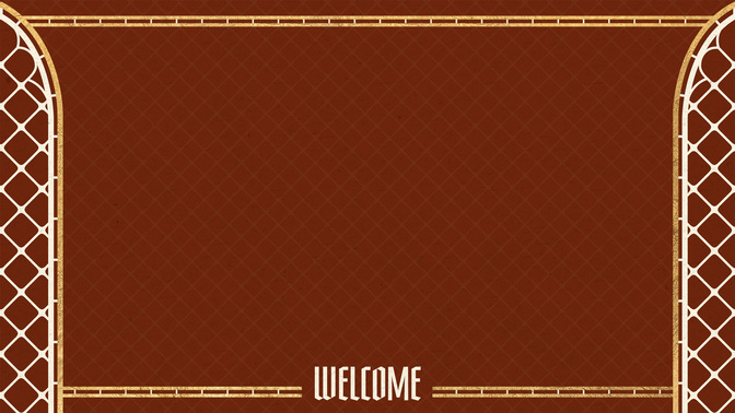 Church and State_Church and State_Alt1_Welcome_WIDE#preset=tg_alt1.jpg