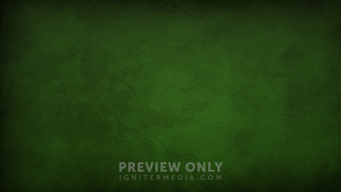 Fast_in_Secret_16x9-TITLE-3#preset=tg_title3.jpg