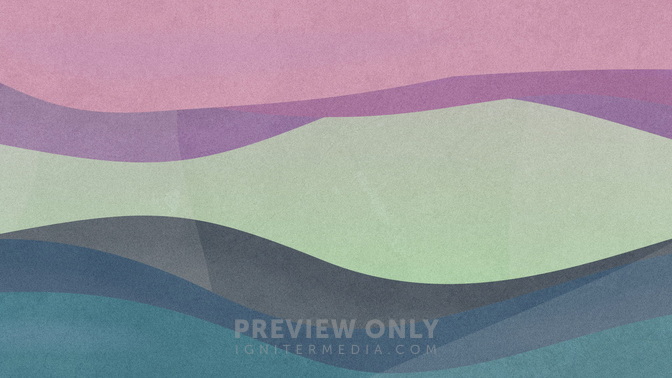 Ocean_Views_Purple_WIDE.jpg