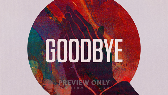 Lent-Goodbye-WIDE#preset=tg_title1.jpg