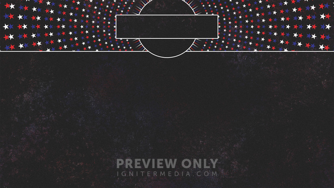 Happy_Independence_Day_WIDE-CONTENT-3#preset=tg_alt3.jpg