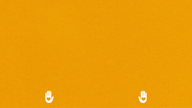Wave-Hello-WIDE#preset=tg_alt2.jpg