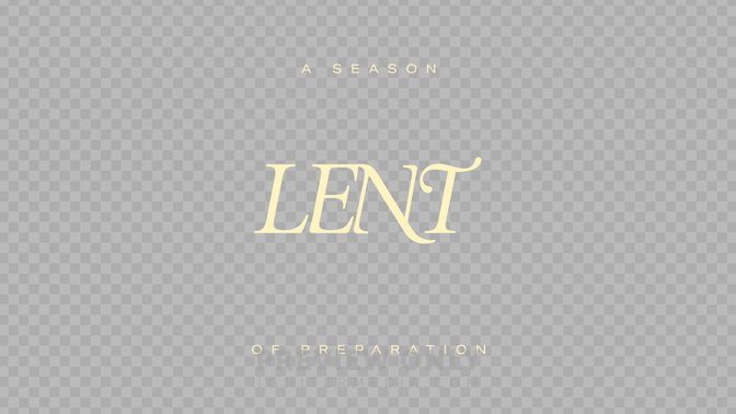 Lent_Transparent#preset=preview_only.jpg