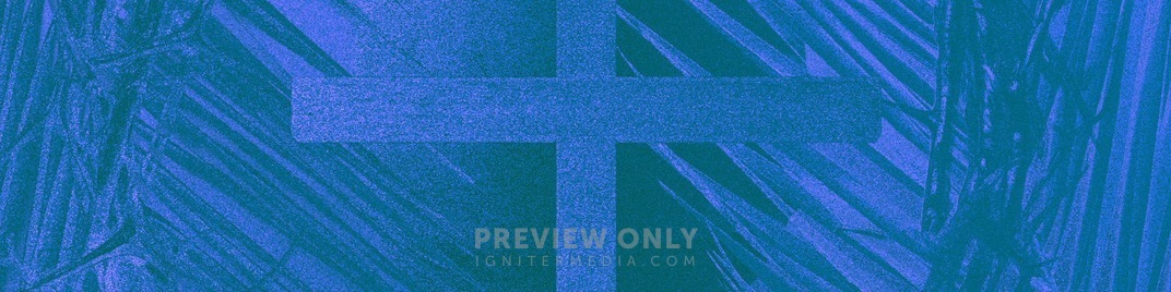 Gradient_2_Easter Gradient_Gradients_Blue_2_UW_SD.jpg