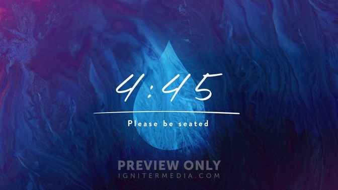 Baptism_Sunday_Countdown_HD.jpg