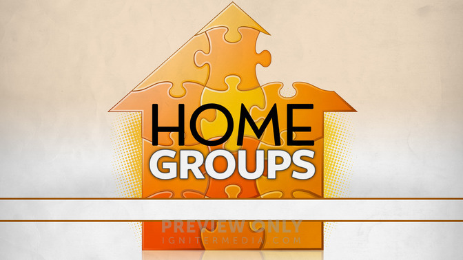 Home_Groups_16x9-TITLE-2#preset=tg_title2.jpg