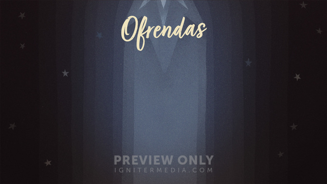 Ofrendas-WIDE#preset=tg_alt1.jpg