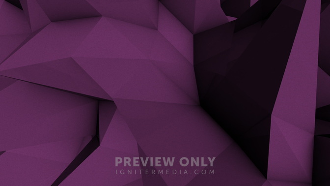Low_Poly_Purple_WIDE.jpg