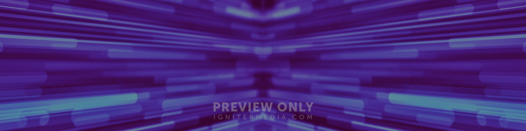 Perspective_Lines_Purple_MS_1920x480.jpg