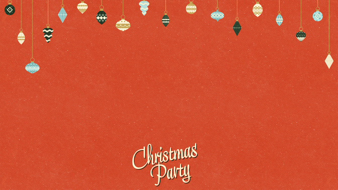 ChristmasParty-WIDE#preset=tg_alt1.jpg