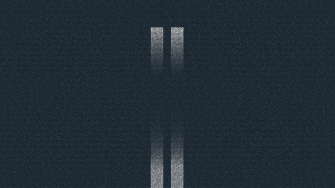 9:11_TT3_Main_WIDE#preset=tg_title3.jpg