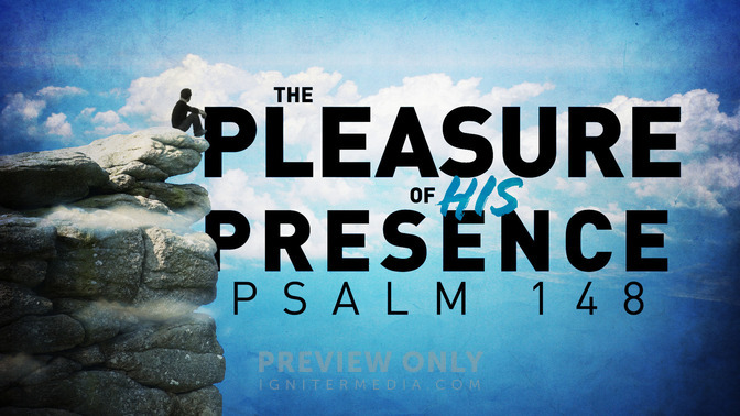 The_Pleasure_of_His_Presence_16x9-TITLE-1#preset=tg_title1.jpg
