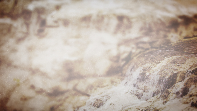 Winter_Rocks_Waterfall_720p_Preview.jpg