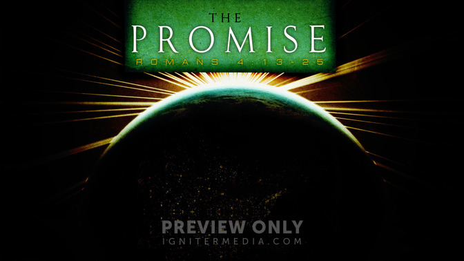 The_Promise_16x9-CONTENT-1#preset=tg_alt1.jpg