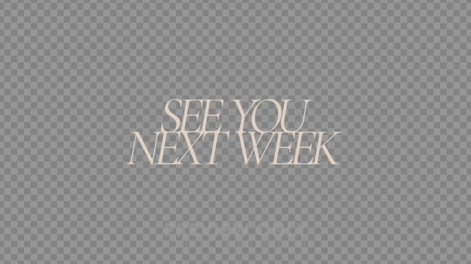 See You Next Week_Preview#preset=preview_only.jpg