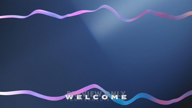 Welcome-WIDE#preset=tg_alt1.jpg