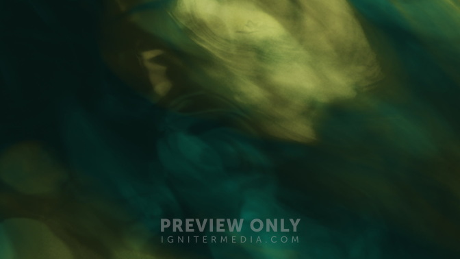 Paint_Flow_Earth_WIDE.jpg