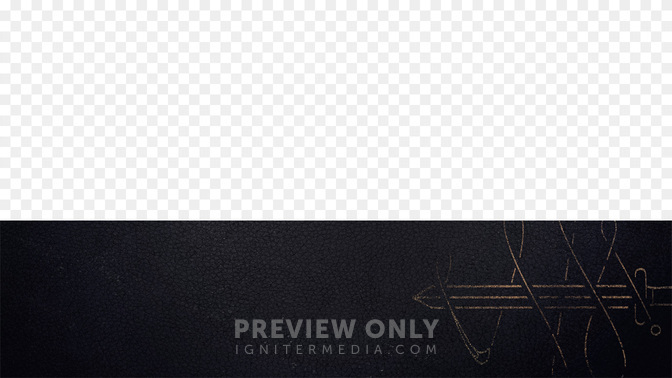 Welcome-WIDE#preset=tg_transparent_png_preview.jpg