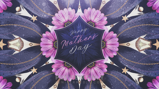 Jewelscope-Happy_Mothers_Day-WIDE#preset=tg_title2.jpg