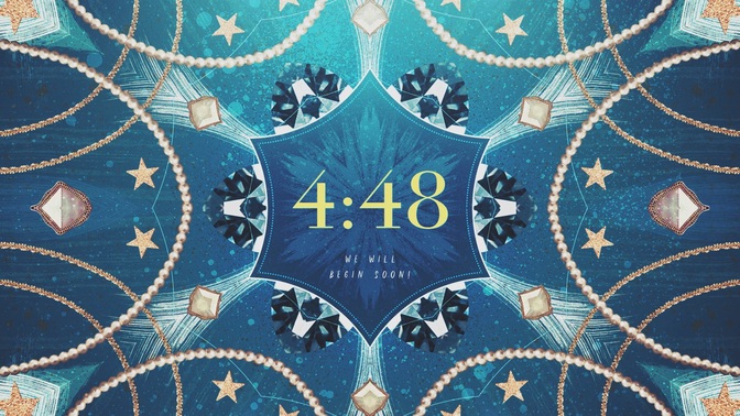Jewelscope_Countdown_HD.jpg