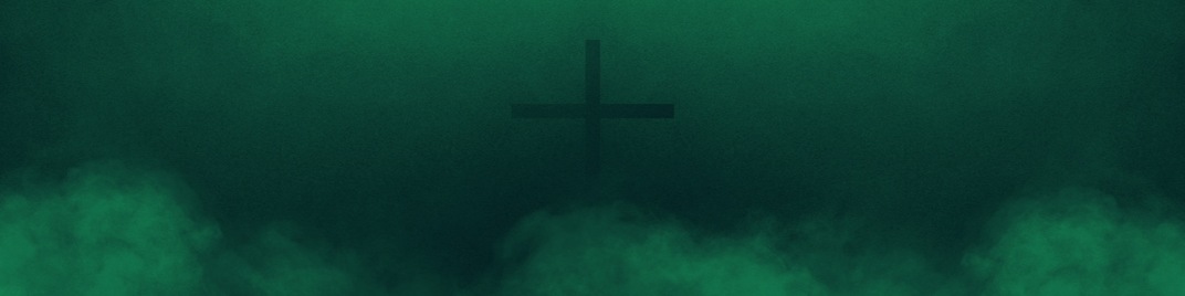 cross - earth