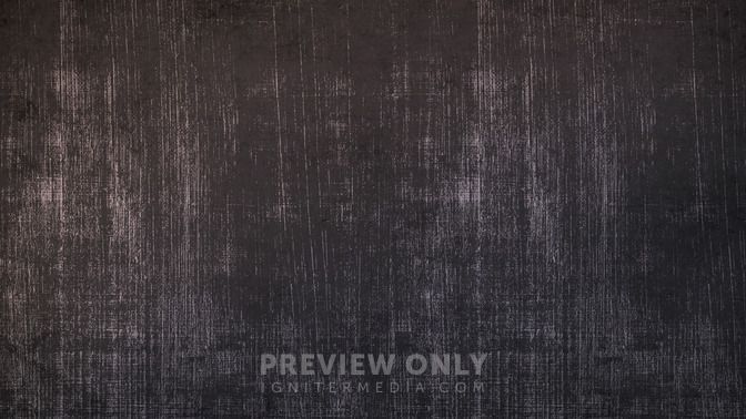 A_Broken_Body_and_a_Borrowed_Tomb_16x9-CONTENT-3#preset=tg_alt3.jpg