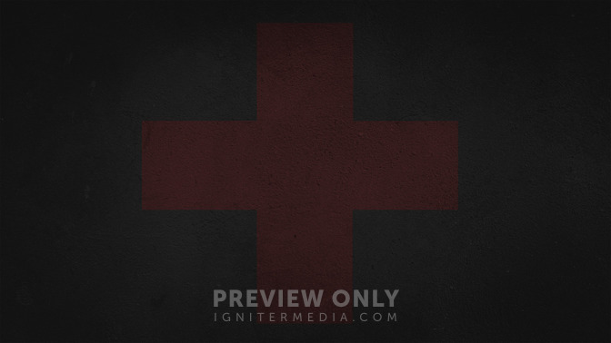 Delivered_From_Distress_16x9-BACKGROUND#preset=tg_bg.jpg
