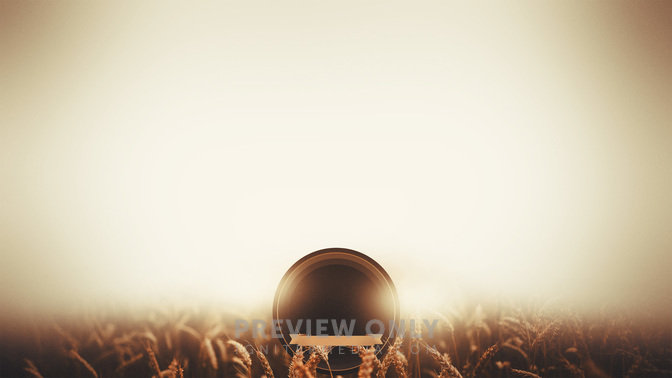 Harvest_Is_Here_WIDE-CONTENT-3#preset=tg_alt3.jpg