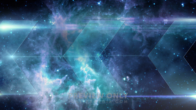 Galaxy_-_This_Week_At_Church_16x9-BACKGROUND#preset=tg_bg.jpg