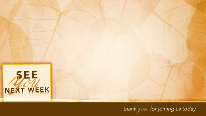 See_You_Next_Week_16x9-CONTENT-1#preset=tg_alt1.jpg