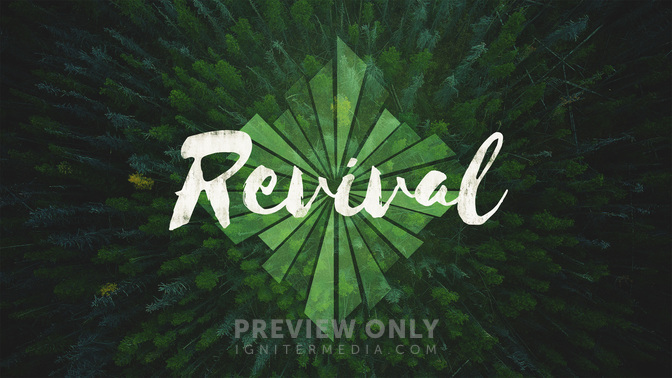 Revival_WIDE-TITLE-2#preset=tg_title2.jpg