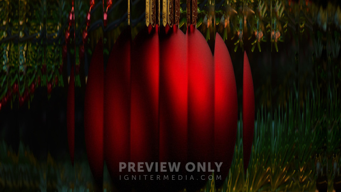 Advent_Gradients_TT3_Merry_Christmas_WIDE#preset=tg_title3.jpg