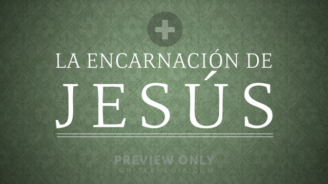 La_Encarnacin_de_Jess_16x9-TITLE-2#preset=tg_title2.jpg