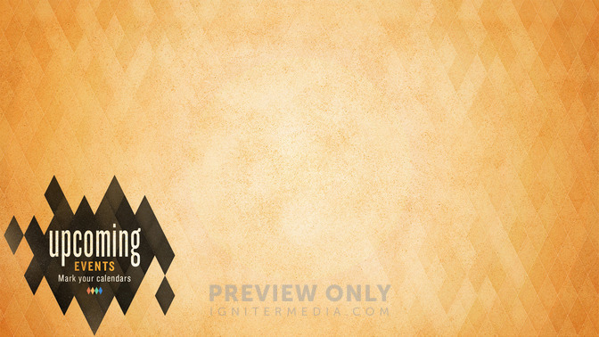 Subtle_Argyle_-_Upcoming_Events_16x9-CONTENT-1#preset=tg_alt1.jpg