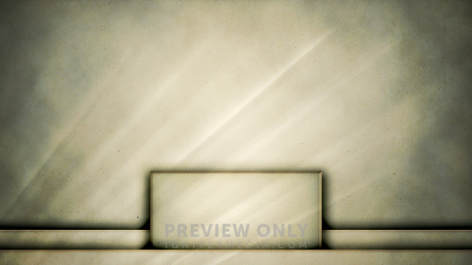 Cross_By_His_Stripes_16x9-CONTENT-3#preset=tg_alt3.jpg