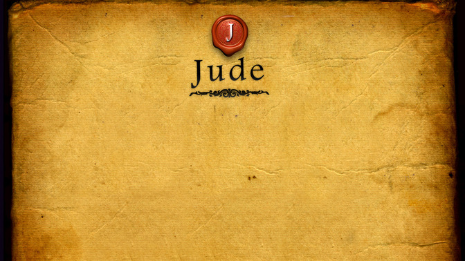 Jude_16x9-CONTENT-1#preset=tg_alt1.jpg