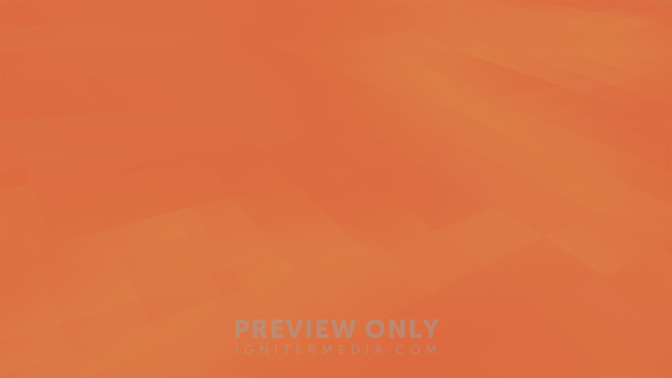 Square Wave_Square Wave_Alt2_Square-Wave-Prayer_WIDE#preset=tg_alt2.jpg
